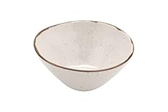 Get melamine irregular for sale  Delivered anywhere in USA 