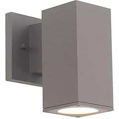 Wac lighting cubix for sale  Delivered anywhere in USA 