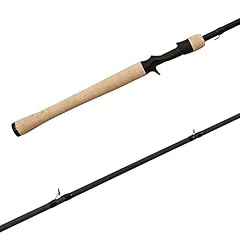 Shimano fishing curado for sale  Delivered anywhere in USA 