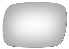Driver side replacement for sale  Delivered anywhere in USA 