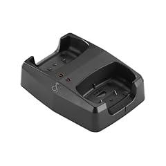 Cobra acxt 300 for sale  Delivered anywhere in UK
