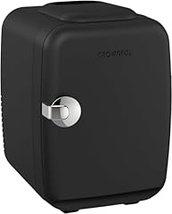 Crownful mini fridge for sale  Delivered anywhere in UK