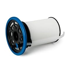 Bosch n2212 dieselfilter gebraucht kaufen  Wird an jeden Ort in Deutschland