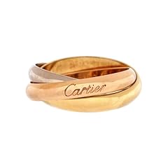 Cartier pre loved for sale  Delivered anywhere in USA 