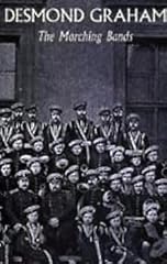 The marching bands d'occasion  Livré partout en France