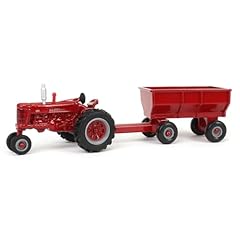 Case farmall 400 for sale  Delivered anywhere in USA 