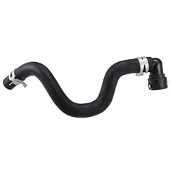 Acropix car hose for sale  Delivered anywhere in USA 