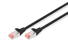Digitus lan kabel gebraucht kaufen  Wird an jeden Ort in Deutschland