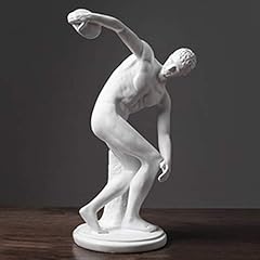 Art statue desktop gebraucht kaufen  Wird an jeden Ort in Deutschland