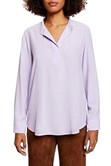 Esprit 113ee1f348 camicia usato  Spedito ovunque in Italia 