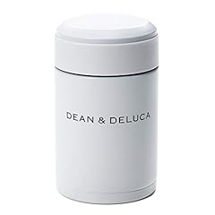 Dean deluca soup for sale  Delivered anywhere in USA 