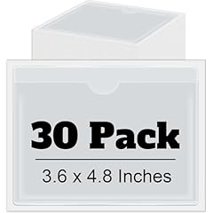 Chinco pcs self for sale  Delivered anywhere in USA 