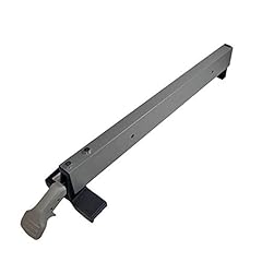 Miparts black rip for sale  Delivered anywhere in USA 