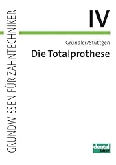 Grundwissen zahntechniker tota gebraucht kaufen  Wird an jeden Ort in Deutschland