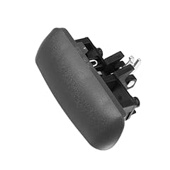 Vekauto glove box for sale  Delivered anywhere in USA 