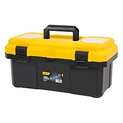 Deli inch tool for sale  Delivered anywhere in USA 