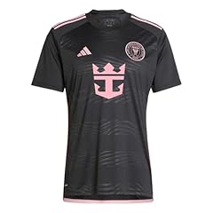 Adidas 2024 inter for sale  Delivered anywhere in USA 