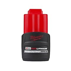 Milwaukee 2425 m12 for sale  Delivered anywhere in USA 