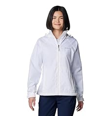 Columbia womens switchback for sale  Delivered anywhere in USA 