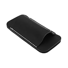 Create idea 1pc for sale  Delivered anywhere in UK