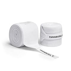 Hayabusa gauze boxing for sale  Delivered anywhere in USA 