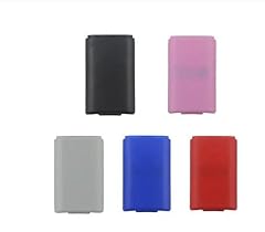 Colorful game battery for sale  Delivered anywhere in USA 