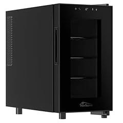 Tronitechnik weinkühlschrank  gebraucht kaufen  Wird an jeden Ort in Deutschland