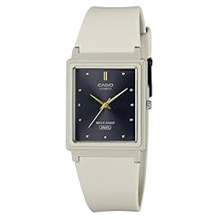 Casio watch 38uc gebraucht kaufen  Wird an jeden Ort in Deutschland