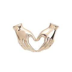 Alloy two hands for sale  Delivered anywhere in USA 
