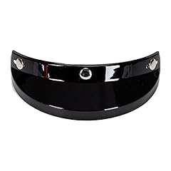 Ronyme visière casque d'occasion  Livré partout en France