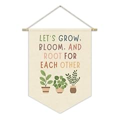 Boho classroom decor for sale  Delivered anywhere in USA 