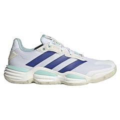 Adidas stabil indoor d'occasion  Livré partout en France