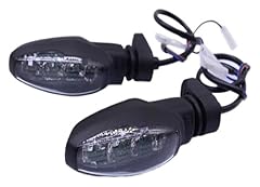 Cpzpmfmkbg turning indicators for sale  Delivered anywhere in UK