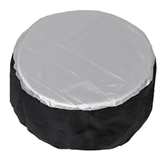 Zjsour car tire for sale  Delivered anywhere in USA 