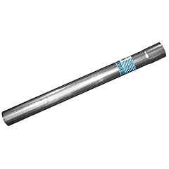 Walker 53539 exhaust for sale  Delivered anywhere in USA 