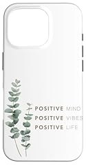 Iphone pro inspirational for sale  Delivered anywhere in USA 
