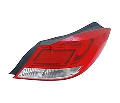 Tail lights vt1015p for sale  Delivered anywhere in UK