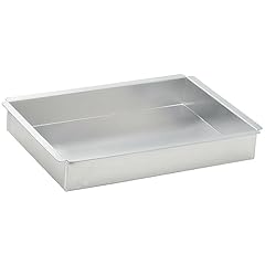 Winco inch deep for sale  Delivered anywhere in USA 