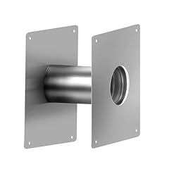 Vent kit 3.15 for sale  Delivered anywhere in USA 