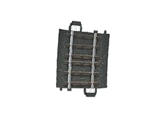 Märklin 24206 gebogenes gebraucht kaufen  Wird an jeden Ort in Deutschland