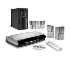 Bose lifestyle dvd for sale  Delivered anywhere in USA 