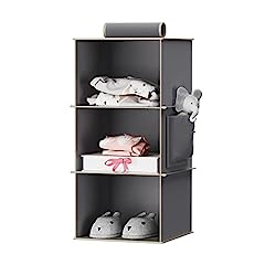 Youdenova hanging closet for sale  Delivered anywhere in USA 