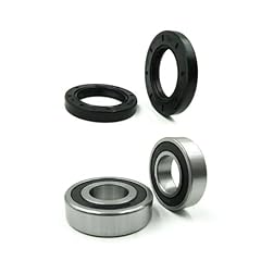 Fit rear wheel for sale  Delivered anywhere in UK