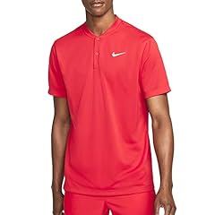 Nike nikecourt men for sale  Delivered anywhere in USA 