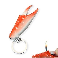 Creative crab claw for sale  Delivered anywhere in USA 