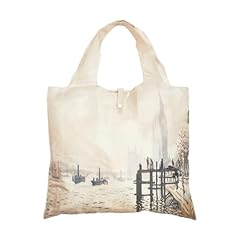 Eco chic grand d'occasion  Livré partout en France