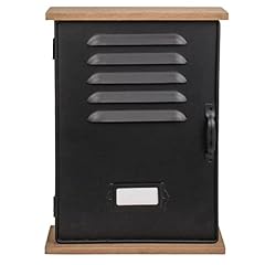 Ootb armoire clés d'occasion  Livré partout en France