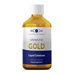 Oramune immune therapy for sale  Delivered anywhere in USA 