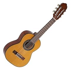Klassikgitarre student natural gebraucht kaufen  Wird an jeden Ort in Deutschland