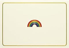 Rainbow note cards for sale  Delivered anywhere in USA 